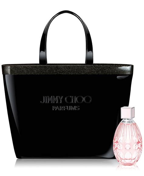 jimmy choo macys